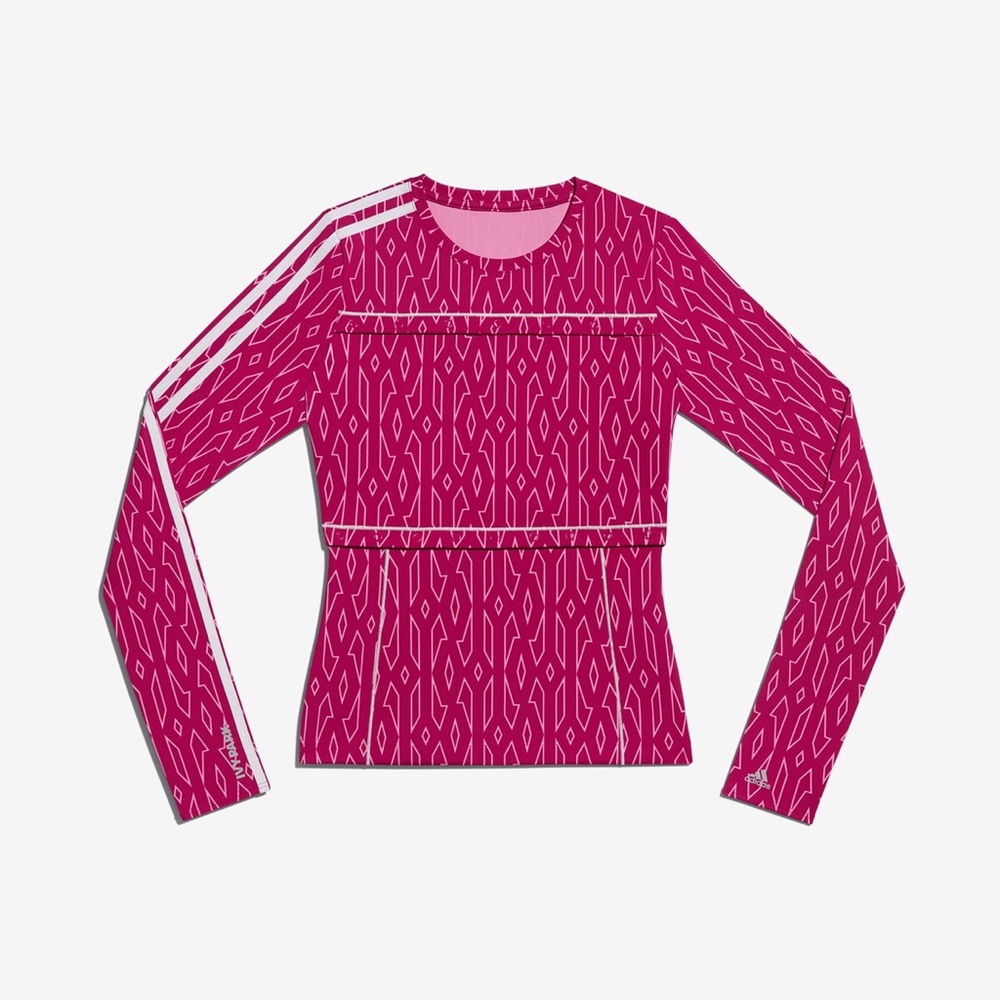 IVY PARK Monogram Set - Picture 3 of 9